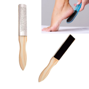 KIT RALIX (24PÇS)-CABEKLA