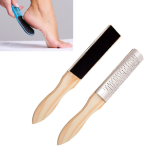 KIT RALIX (24PÇS)-CABEKLA