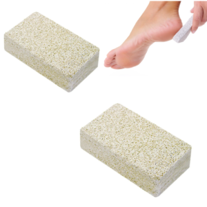 KIT PEDRA POMES (36PÇS)-CABEKLA