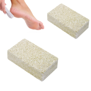 KIT PEDRA POMES (36PÇS)-CABEKLA