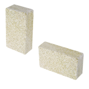 KIT PEDRA POMES (36PÇS)-CABEKLA