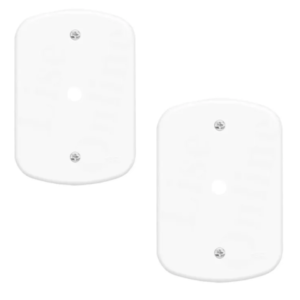 ESPELHO P/ANTENA (24PÇS)-CABEKLA