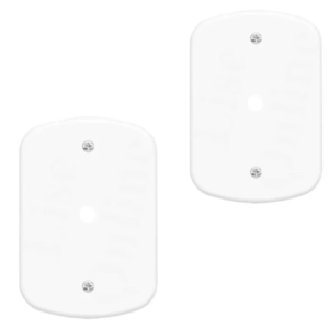 ESPELHO P/ANTENA (24PÇS)-CABEKLA