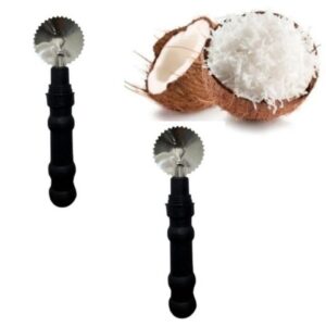RASPA COCO (48PÇS)-CABEKLA