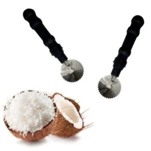 RASPA COCO (48PÇS)-CABEKLA