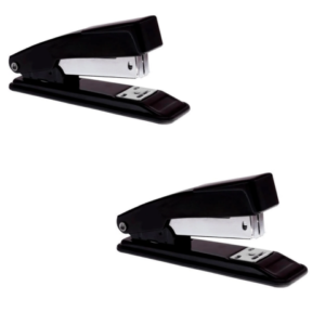 GRAMPEADOR P/20 FOLHAS (12PÇS)