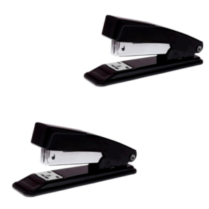 GRAMPEADOR P/20 FOLHAS (12PÇS)