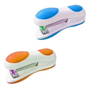 GRAMPEADOR P/20 FOLHAS (12PÇS)