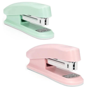 GRAMPEADOR P/20 FOLHAS (12PÇS)