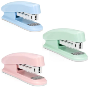 GRAMPEADOR P/20 FOLHAS (12PÇS)