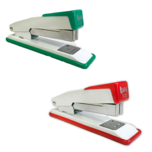 GRAMPEADOR P/20 FOLHAS (12PÇS)