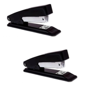GRAMPEADOR P/25 FOLHAS (12PÇS)