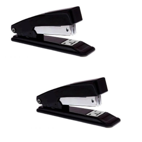 GRAMPEADOR P/25 FOLHAS (12PÇS)