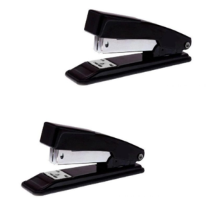 GRAMPEADOR P/25 FOLHAS (12PÇS)