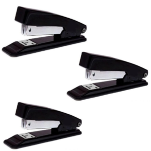 GRAMPEADOR P/25 FOLHAS (12PÇS)