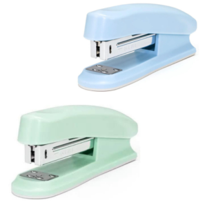 GRAMPEADOR P/20 FOLHAS (12PÇS)