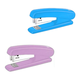 GRAMPEADOR P/20 FOLHAS (12PÇS)
