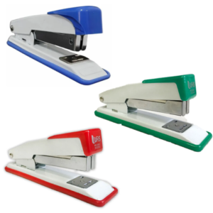 GRAMPEADOR P/20 FOLHAS (12PÇS)