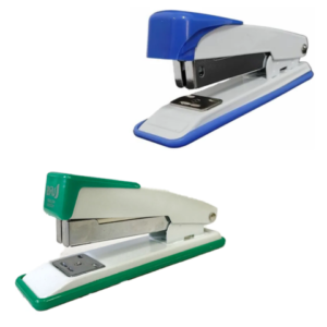 GRAMPEADOR P/20 FOLHAS (12PÇS)