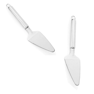 ESPÁTULA PARA BOLO AÇO INOX (12PÇS)-CAERUS