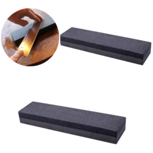 PEDRA 8″ P/AMOLAR AFIAR FACA (12PÇS)-CAERUS