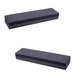 PEDRA 8″ P/AMOLAR AFIAR FACA (12PÇS)-CAERUS