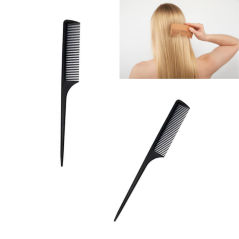KIT PENTE ÍCARO PROFISSIONAL (36PÇS)-CABEKLA