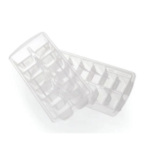 FORMA DE GELO FIRENZE (12PÇS)-NITRON