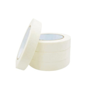 FITA DUPLA FACE 12MM X 30M (CX72)-SULAMERICANA