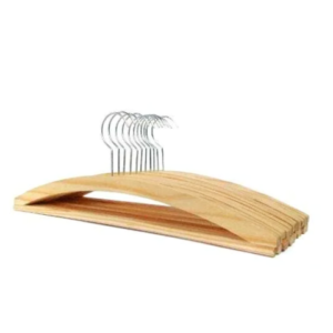 CONJUNTO DE CABIDES C/3 COM SARRAFO (24KITS)-OREGON