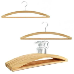 CONJUNTO DE CABIDES C/3 COM SARRAFO (24KITS)-OREGON