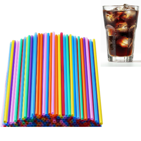 CANUDO DE REFRIGERANTE C/200 (FD C/80)-LCM PLAST