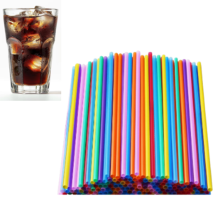 CANUDO DE REFRIGERANTE C/200 (FD C/80)-LCM PLAST
