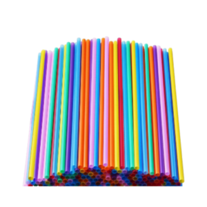 CANUDO DE REFRIGERANTE C/200 (FD C/80)-LCM PLAST