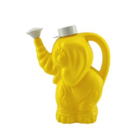 REGADOR ELEFANTE (6PÇS)-SIMOPLAST
