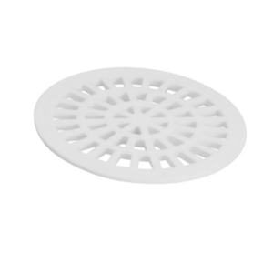 RALO P/PISO GRANDE (24PÇS)-CABEKLA