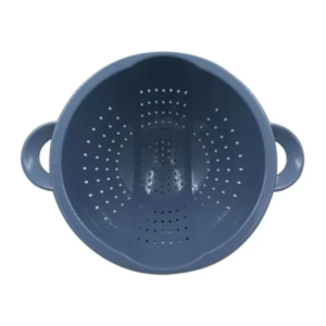 ESCORREDOR DE MASSA LUXO (12PÇS)-NITRON