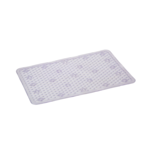 TAPETE PARA BOX (12PÇS)-MÁXXIMO