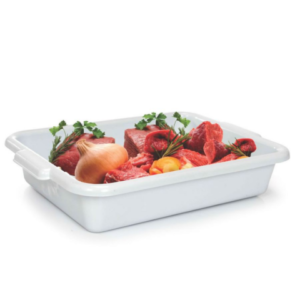 BANDEJA SERVE TUDO ESPECIAL 5,8LTS (12PÇS)-PLASNEW