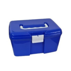 MIDI NORTHON BOX (12PÇS)-PLASNORTHON