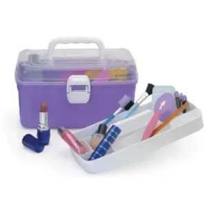 CAIXA NORTHON BOX (6PÇS)-PLASNORTHON