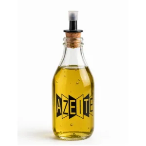 AZEITE COQUINHO BLACK (12PÇS)-LMX PET
