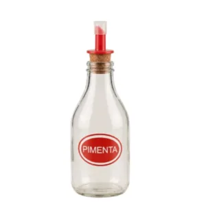 PIMENTA COQUINHO (12PÇS)-LMX PET