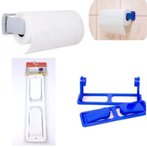 PORTA PAPEL TOALHA (24PÇS)-MÁXXIMO