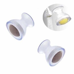 AREJADOR PARA TORNEIRA (36PÇS)-CABEKLA
