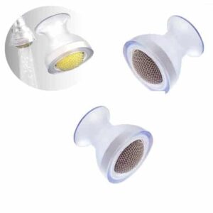 AREJADOR PARA TORNEIRA (36PÇS)-CABEKLA