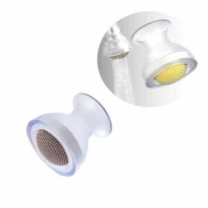 AREJADOR PARA TORNEIRA (36PÇS)-CABEKLA