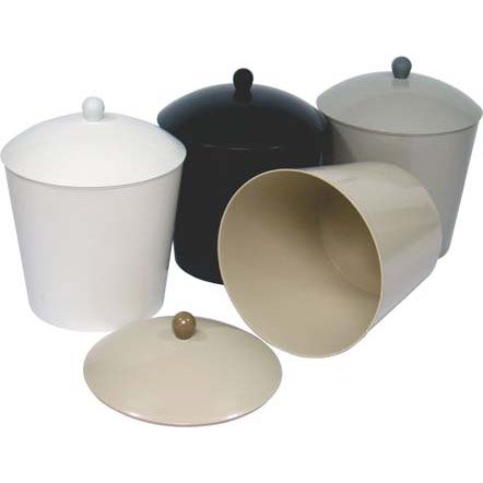 MULTICESTO CINZA 4LTS C/SOLAPA (6PÇS) – BRANDS [BRA-019]