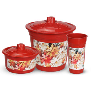 KIT PIA DECOUPAGE (12KITS)-RAE PLÁSTICOS