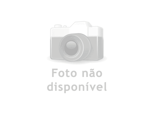 LUVA PVC FORRADA P/M/G SOFT